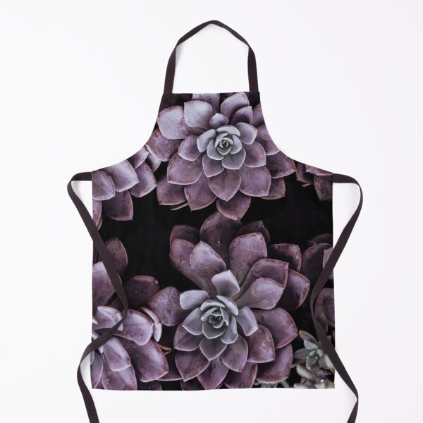 Item preview, Many Sunny Purple Flowers designed and sold by JaunzemsR.