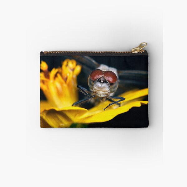 Item preview, Hmmm, what's for supper? designed and sold by Rick Mousseau.