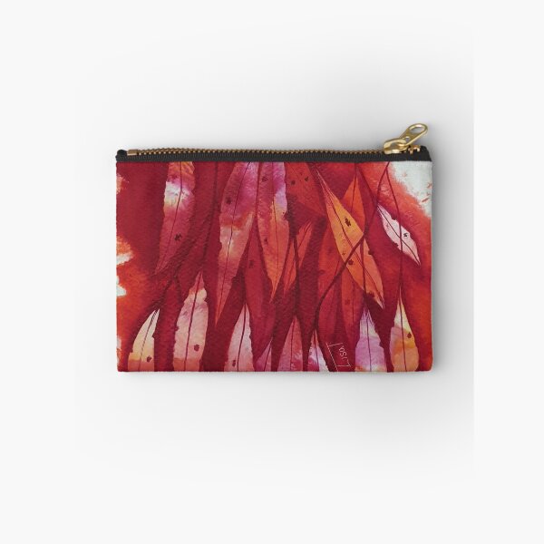 Item preview, Encías rojas fuego designed and sold by Lisatee.