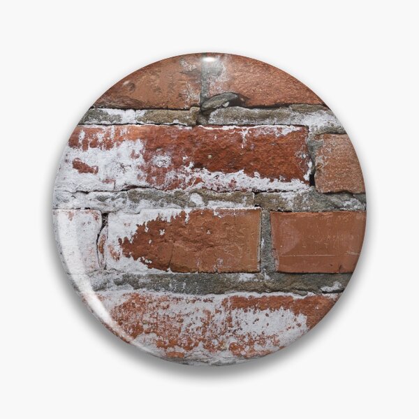 Item preview, Old Brick Wall designed and sold by fotollissimo.