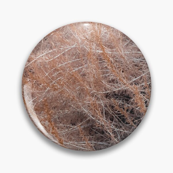 Item preview, Closeup brown dry plant abstract texture background designed and sold by Mrvell.