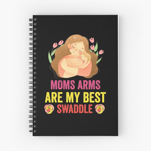 Item preview, Swaddle  designed and sold by Designhub14.