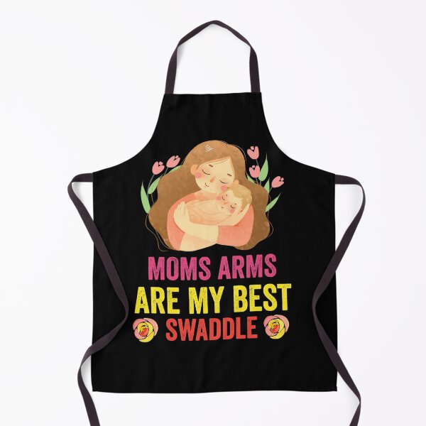 Item preview, Swaddle  designed and sold by Designhub14.