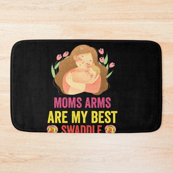 Item preview, Swaddle  designed and sold by Designhub14.