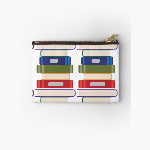 Item preview, Book Obsessed designed and sold by Mathew Graphic.