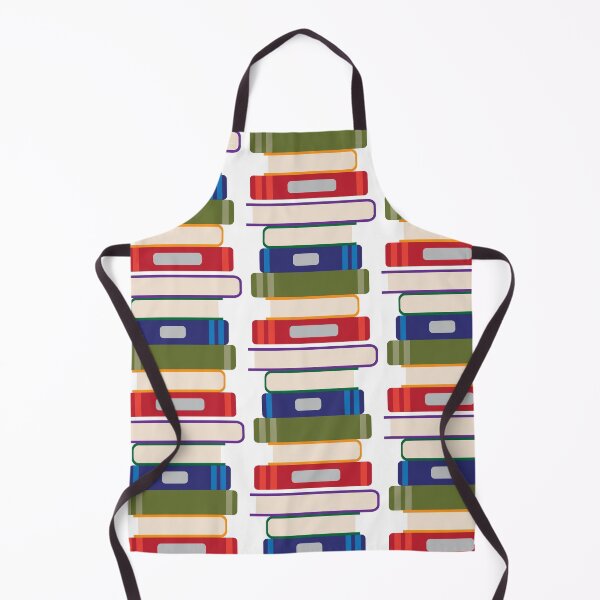 Item preview, Book Obsessed designed and sold by Mathew Graphic.