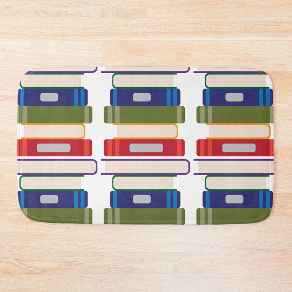 Item preview, Book Obsessed designed and sold by Mathew Graphic.
