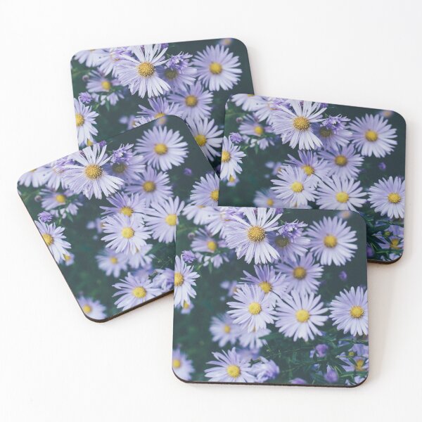 Item preview, Realistic Daisy Flower designed and sold by JaunzemsR.