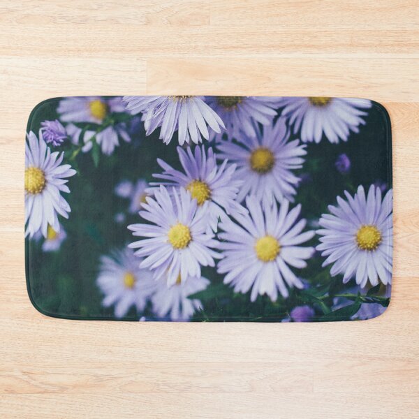 Item preview, Realistic Daisy Flower designed and sold by JaunzemsR.