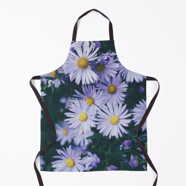 Item preview, Realistic Daisy Flower designed and sold by JaunzemsR.