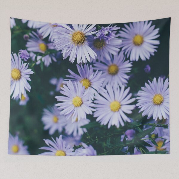 Item preview, Realistic Daisy Flower designed and sold by JaunzemsR.