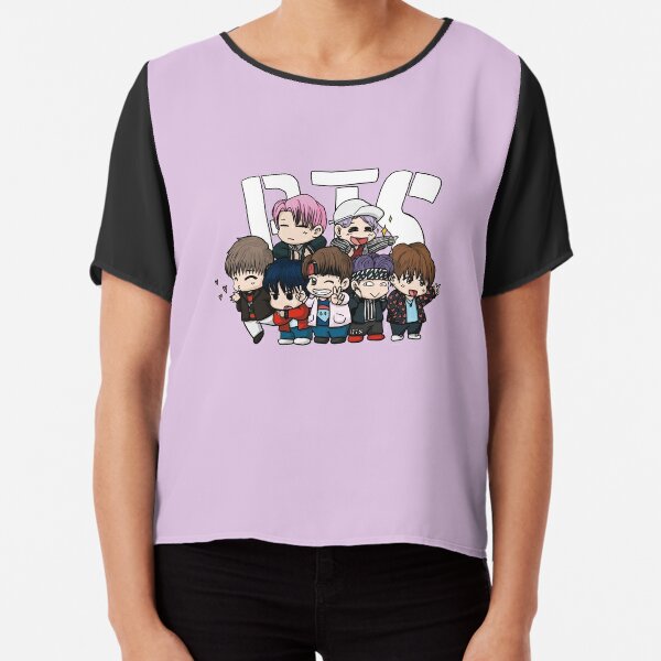 Leader Redbubble | Clothing Sale Group for