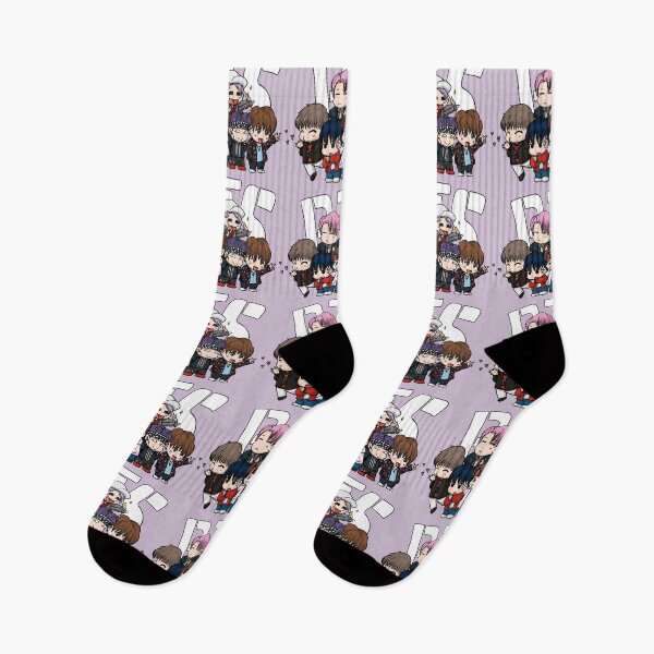 Item preview, bts designed and sold by Decarabia.