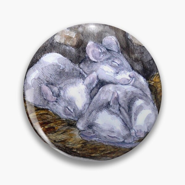 Item preview, Get well soon- greeting card  designed and sold by Donata Zawadzka.