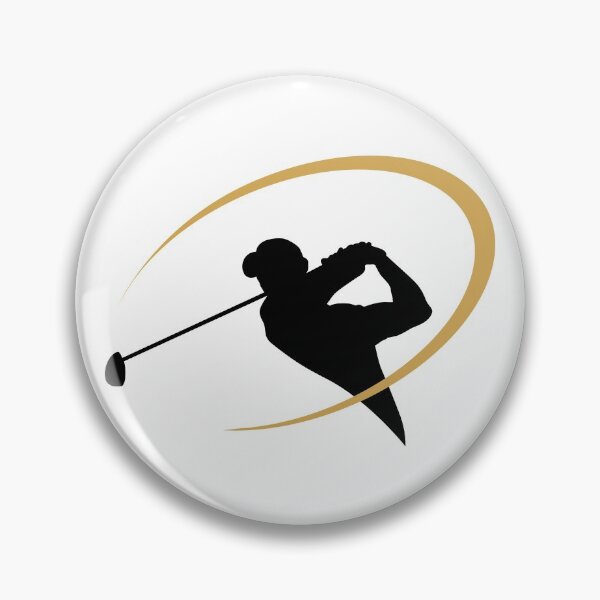 Item preview, Golf | Golf Swing | Golfer | Golfing designed and sold by Pentimore.