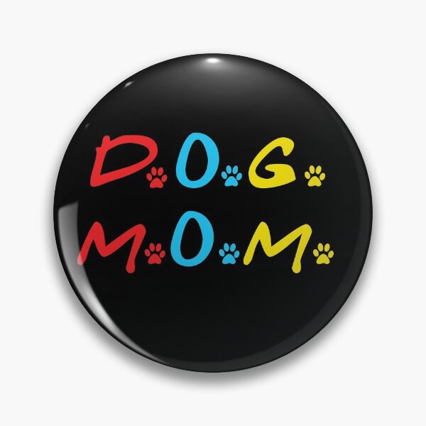 Item preview, Dog Lover - Dog Mom designed and sold by Just4doglovers.