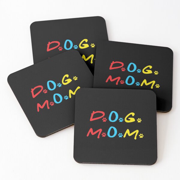 Item preview, Dog Lover - Dog Mom designed and sold by Just4doglovers.