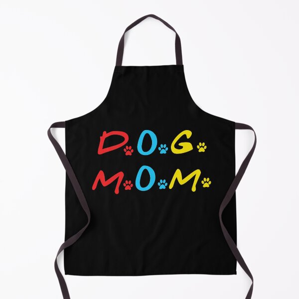 Item preview, Dog Lover - Dog Mom designed and sold by Just4doglovers.