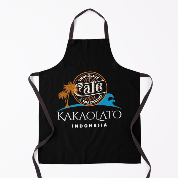 Item preview, KAKAOLATO Cafe designed and sold by dejava.
