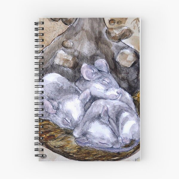 Item preview, Get well soon- greeting card  designed and sold by Donata Zawadzka.