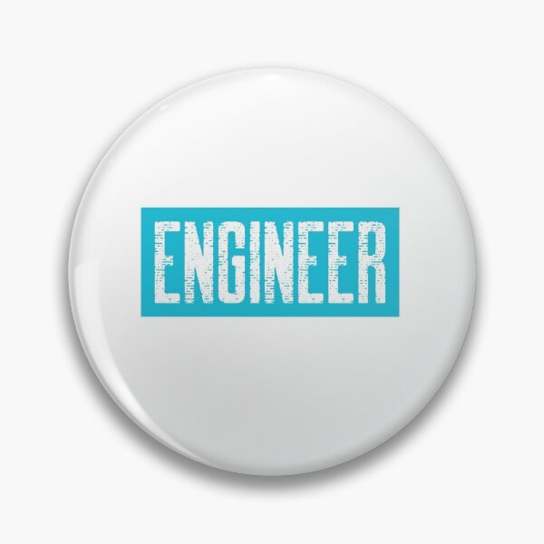 Item preview, Engineer designed and sold by socialengineer.