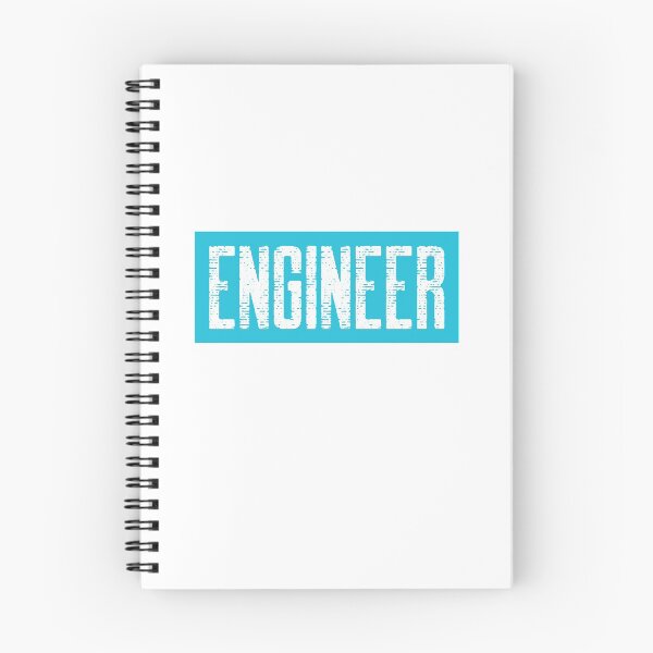 Item preview, Engineer designed and sold by socialengineer.
