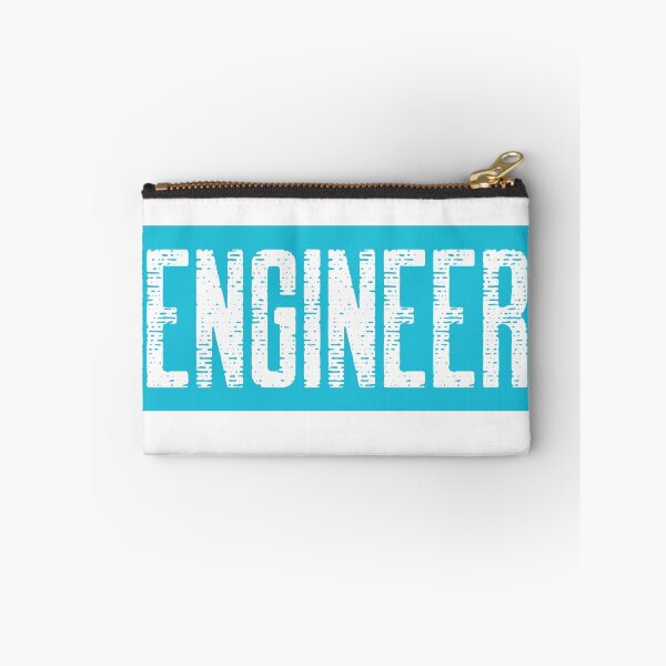 Item preview, Engineer designed and sold by socialengineer.