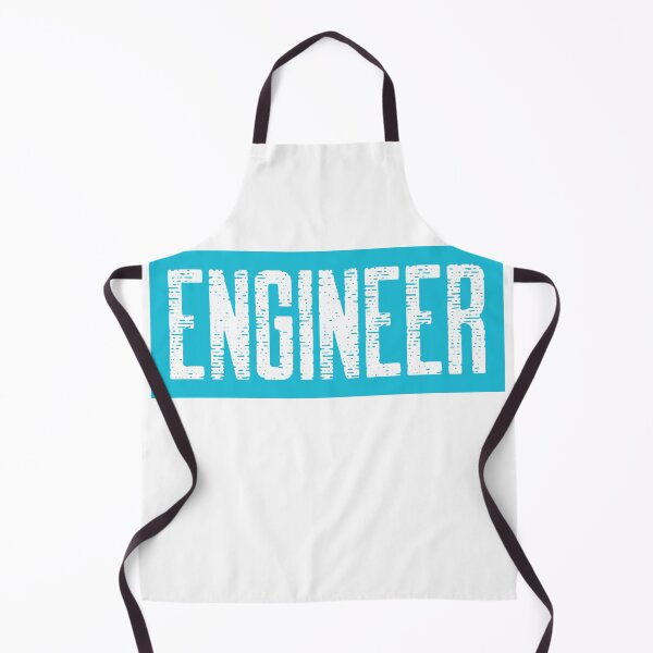 Item preview, Engineer designed and sold by socialengineer.
