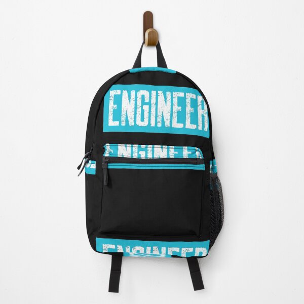 Item preview, Engineer designed and sold by socialengineer.