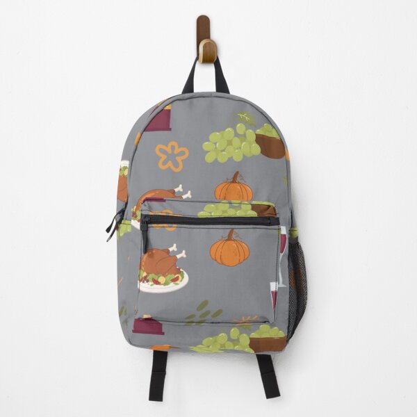 Item preview, Winter Food Feast designed and sold by JaunzemsR.