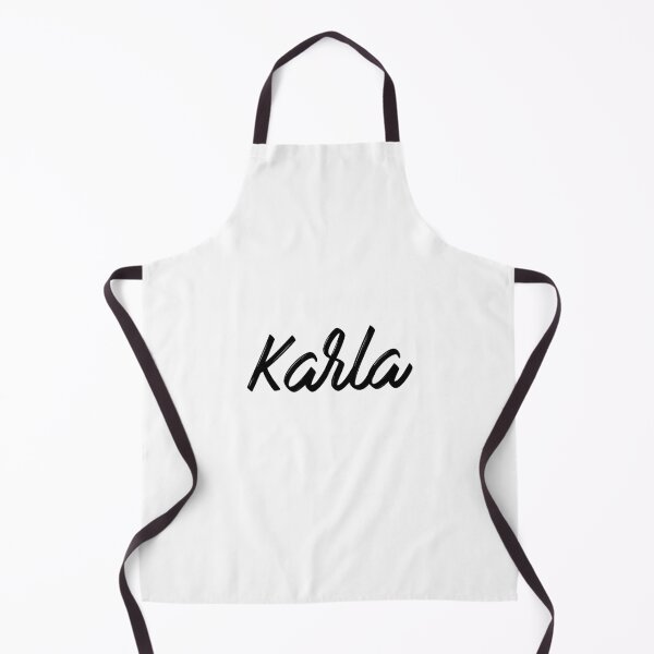 Item preview, Karla designed and sold by Shalomjoy.