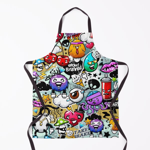 Item preview, graffiti art drew designed and sold by drewhouse-stor.