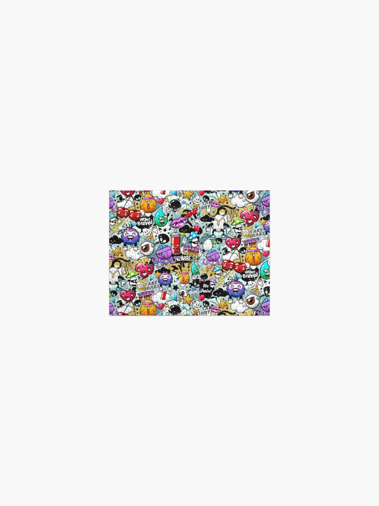 Drew House 2020 Jigsaw Puzzle by Artist Art - Pixels
