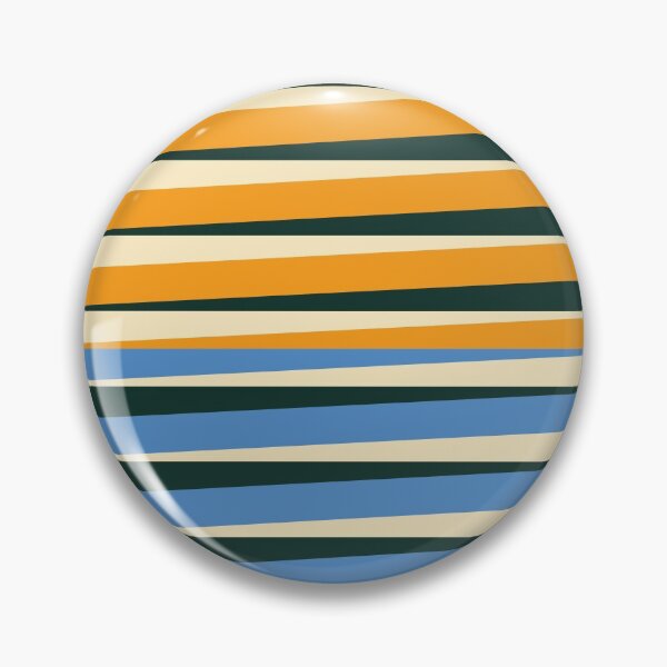 Item preview, global perspective designed and sold by artistgaf.
