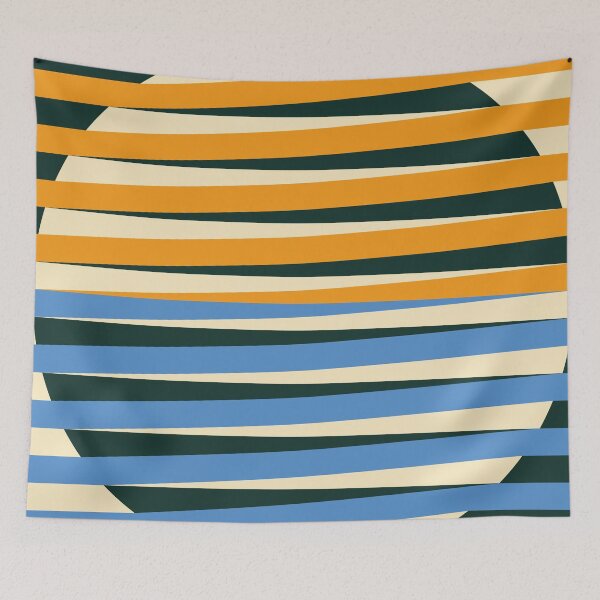 Item preview, global perspective designed and sold by artistgaf.