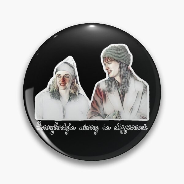 Item preview, Happiest Season designed and sold by AJ's Exquisites.