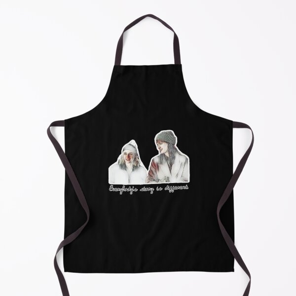 Item preview, Happiest Season designed and sold by AJ's Exquisites.
