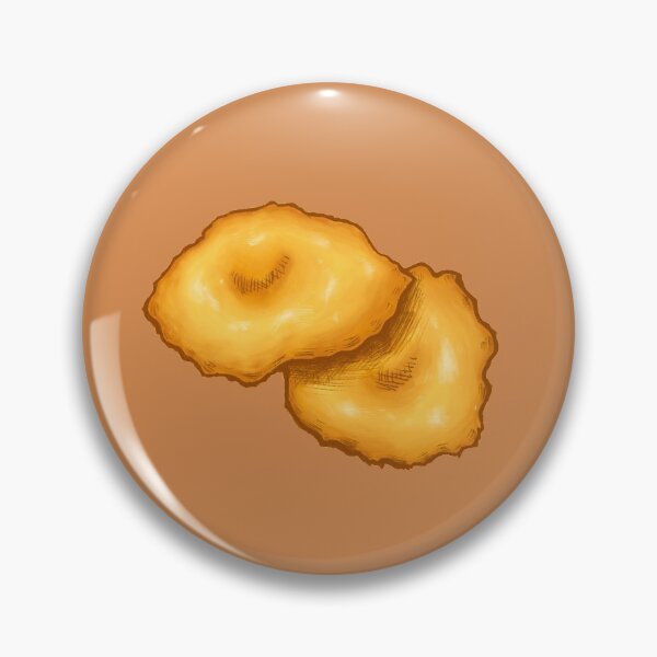 Item preview, Tostones! designed and sold by LilyTreeArt.