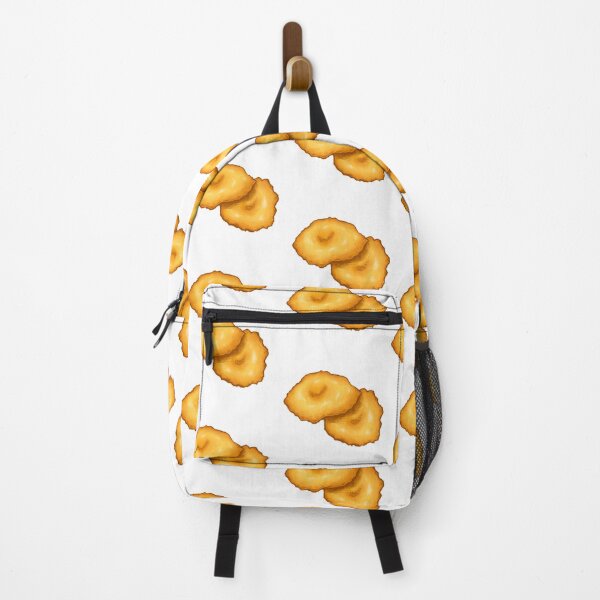 Item preview, Tostones! designed and sold by LilyTreeArt.