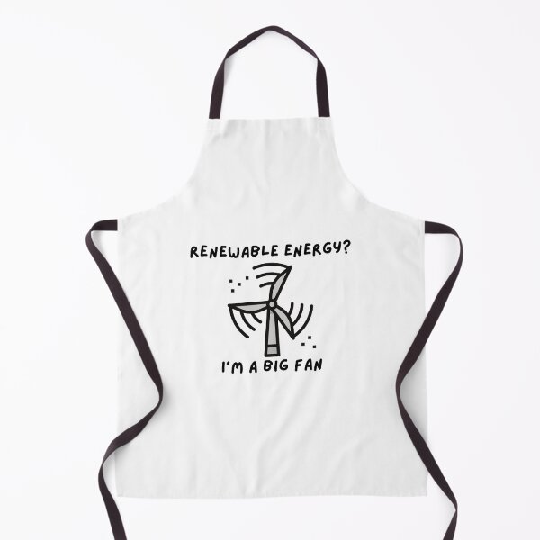 Item preview, Understanding Engineers funny designed and sold by ImperialBaron.