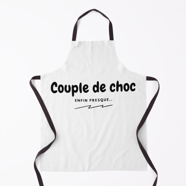 Item preview, Shock couple, well almost designed and sold by leonmarket.