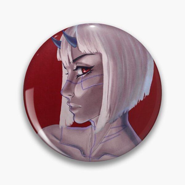Item preview, Eva designed and sold by ArtofRes.