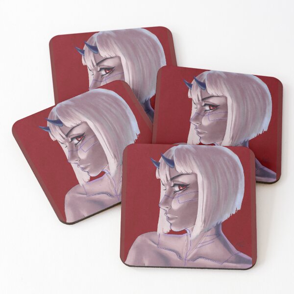 Item preview, Eva designed and sold by ArtofRes.