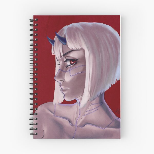 Item preview, Eva designed and sold by ArtofRes.
