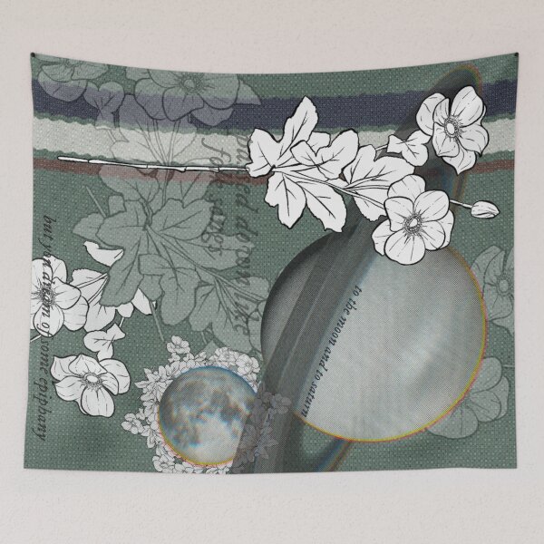 Item preview, folklore designed and sold by Gillian Moore.