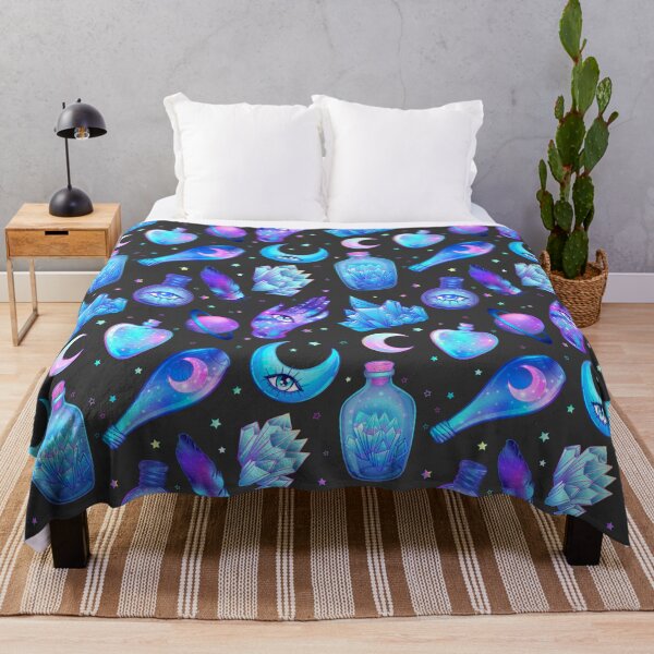 Item preview, Cosmic Dreams designed and sold by ELEVATEEVERYONE.