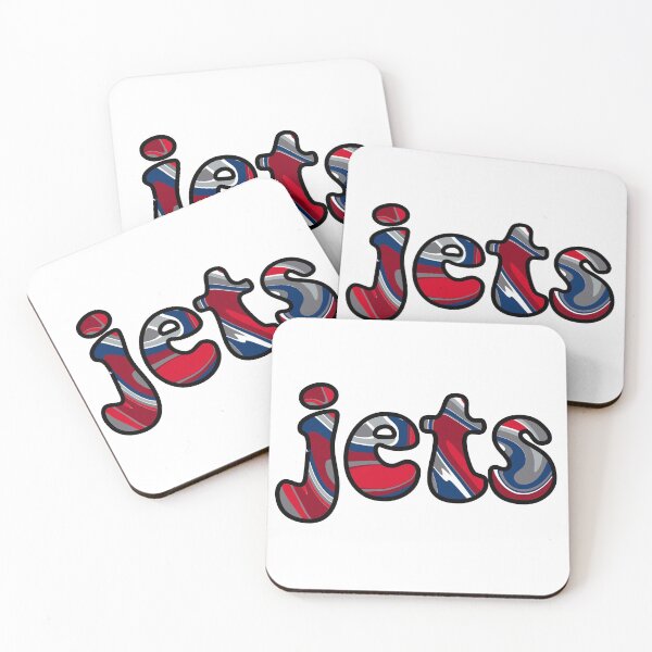 Item preview, Groovy Jets designed and sold by courtneydoyle.