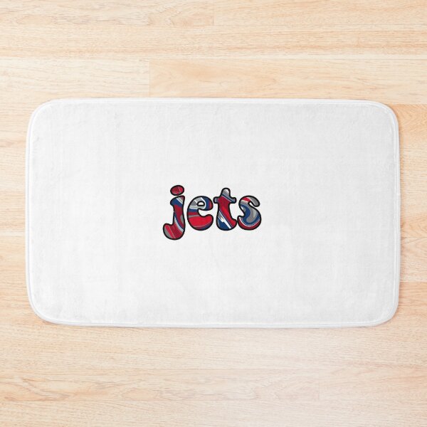 Item preview, Groovy Jets designed and sold by courtneydoyle.