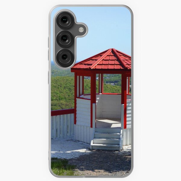 Item preview, Cupola designed and sold by kry.ative.