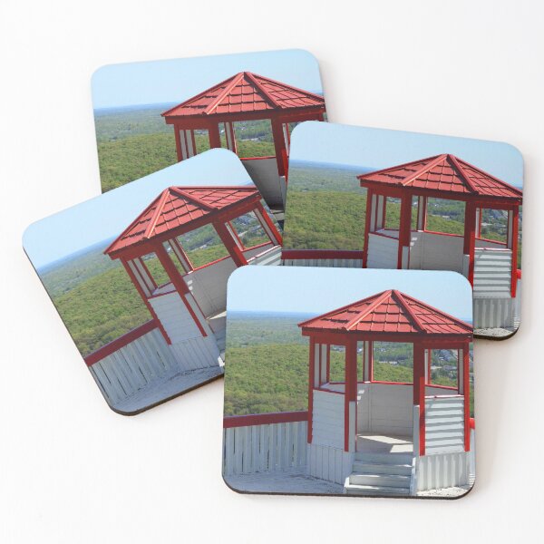 Item preview, Cupola designed and sold by kry.ative.